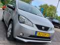 SEAT Mii 1.0 60pk Sport Intense 5-Deurs | Origineel NL | Ai Grijs - thumbnail 35