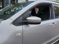 SEAT Mii 1.0 60pk Sport Intense 5-Deurs | Origineel NL | Ai Grijs - thumbnail 29