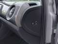 SEAT Mii 1.0 60pk Sport Intense 5-Deurs | Origineel NL | Ai Grijs - thumbnail 23