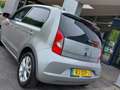 SEAT Mii 1.0 60pk Sport Intense 5-Deurs | Origineel NL | Ai Grijs - thumbnail 32