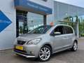 SEAT Mii 1.0 60pk Sport Intense 5-Deurs | Origineel NL | Ai Grijs - thumbnail 1