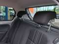 SEAT Mii 1.0 60pk Sport Intense 5-Deurs | Origineel NL | Ai Grijs - thumbnail 24