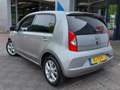 SEAT Mii 1.0 60pk Sport Intense 5-Deurs | Origineel NL | Ai Grijs - thumbnail 5