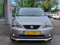 SEAT Mii 1.0 60pk Sport Intense 5-Deurs | Origineel NL | Ai Grijs - thumbnail 3