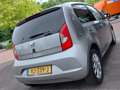 SEAT Mii 1.0 60pk Sport Intense 5-Deurs | Origineel NL | Ai Grijs - thumbnail 33