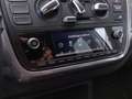 SEAT Mii 1.0 60pk Sport Intense 5-Deurs | Origineel NL | Ai Grijs - thumbnail 14