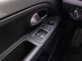 SEAT Mii 1.0 60pk Sport Intense 5-Deurs | Origineel NL | Ai Grijs - thumbnail 20