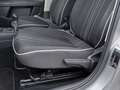 SEAT Mii 1.0 60pk Sport Intense 5-Deurs | Origineel NL | Ai Grijs - thumbnail 22