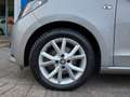 SEAT Mii 1.0 60pk Sport Intense 5-Deurs | Origineel NL | Ai Grijs - thumbnail 28