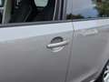 SEAT Mii 1.0 60pk Sport Intense 5-Deurs | Origineel NL | Ai Grijs - thumbnail 30