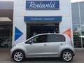 SEAT Mii 1.0 60pk Sport Intense 5-Deurs | Origineel NL | Ai Grijs - thumbnail 4