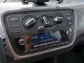 SEAT Mii 1.0 60pk Sport Intense 5-Deurs | Origineel NL | Ai Grijs - thumbnail 12