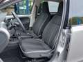 SEAT Mii 1.0 60pk Sport Intense 5-Deurs | Origineel NL | Ai Grijs - thumbnail 9