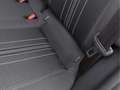 SEAT Mii 1.0 60pk Sport Intense 5-Deurs | Origineel NL | Ai Grijs - thumbnail 25