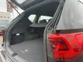 SEAT Tarraco 2.0 TDI Style (EURO 6d) Schwarz - thumbnail 12
