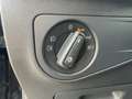 SEAT Tarraco 2.0 TDI Style (EURO 6d) Schwarz - thumbnail 13