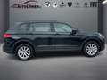 SEAT Tarraco 2.0 TDI Style (EURO 6d) Schwarz - thumbnail 5