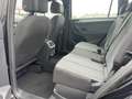 SEAT Tarraco 2.0 TDI Style (EURO 6d) Schwarz - thumbnail 11