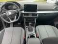 SEAT Tarraco 2.0 TDI Style (EURO 6d) Schwarz - thumbnail 7