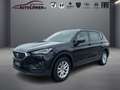 SEAT Tarraco 2.0 TDI Style (EURO 6d) Schwarz - thumbnail 1