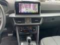 SEAT Tarraco 2.0 TDI Style (EURO 6d) Schwarz - thumbnail 9