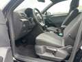 SEAT Tarraco 2.0 TDI Style (EURO 6d) Schwarz - thumbnail 10