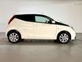 Toyota Aygo 1,0 VVT-i x-play x-shift Aut. Weiß - thumbnail 17
