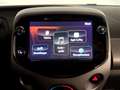 Toyota Aygo 1,0 VVT-i x-play x-shift Aut. Weiß - thumbnail 31