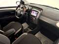 Toyota Aygo 1,0 VVT-i x-play x-shift Aut. Weiß - thumbnail 20