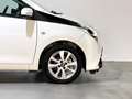 Toyota Aygo 1,0 VVT-i x-play x-shift Aut. Weiß - thumbnail 11