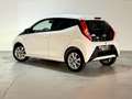 Toyota Aygo 1,0 VVT-i x-play x-shift Aut. Weiß - thumbnail 15