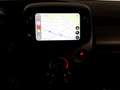 Toyota Aygo 1,0 VVT-i x-play x-shift Aut. Weiß - thumbnail 27