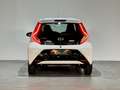 Toyota Aygo 1,0 VVT-i x-play x-shift Aut. Weiß - thumbnail 18