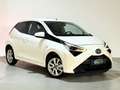 Toyota Aygo 1,0 VVT-i x-play x-shift Aut. Weiß - thumbnail 5