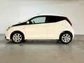 Toyota Aygo 1,0 VVT-i x-play x-shift Aut. Weiß - thumbnail 16