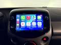 Toyota Aygo 1,0 VVT-i x-play x-shift Aut. Weiß - thumbnail 30
