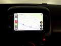 Toyota Aygo 1,0 VVT-i x-play x-shift Aut. Weiß - thumbnail 28