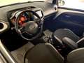Toyota Aygo 1,0 VVT-i x-play x-shift Aut. Weiß - thumbnail 19