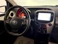 Toyota Aygo 1,0 VVT-i x-play x-shift Aut. Weiß - thumbnail 23