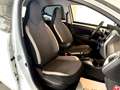 Toyota Aygo 1,0 VVT-i x-play x-shift Aut. Weiß - thumbnail 24