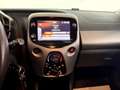 Toyota Aygo 1,0 VVT-i x-play x-shift Aut. Weiß - thumbnail 26