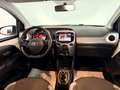 Toyota Aygo 1,0 VVT-i x-play x-shift Aut. Weiß - thumbnail 21