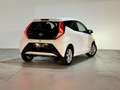 Toyota Aygo 1,0 VVT-i x-play x-shift Aut. Weiß - thumbnail 13