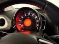 Toyota Aygo 1,0 VVT-i x-play x-shift Aut. Weiß - thumbnail 32
