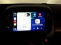 Toyota Aygo 1,0 VVT-i x-play x-shift Aut. Weiß - thumbnail 29