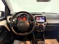 Toyota Aygo 1,0 VVT-i x-play x-shift Aut. Weiß - thumbnail 22