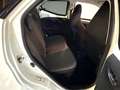 Toyota Aygo 1,0 VVT-i x-play x-shift Aut. Weiß - thumbnail 25