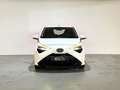 Toyota Aygo 1,0 VVT-i x-play x-shift Aut. Weiß - thumbnail 7