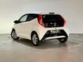 Toyota Aygo 1,0 VVT-i x-play x-shift Aut. Weiß - thumbnail 14