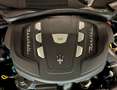 Maserati Ghibli Ghibli V6 Diesel 275 CV Granlusso Noir - thumbnail 7